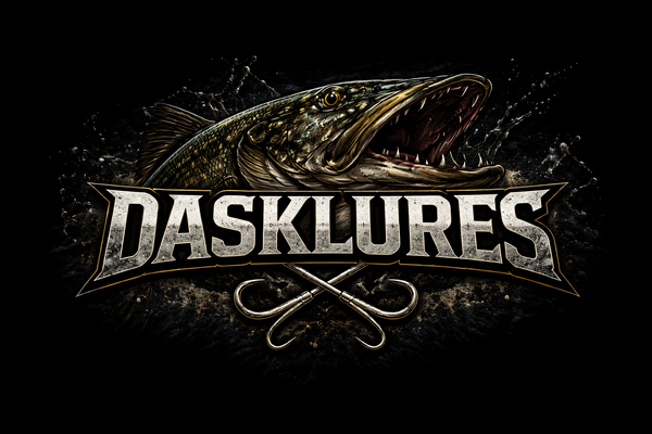 Dasklures 