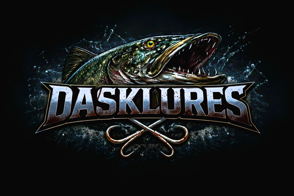 Dasklures 